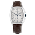 L2.643.4.73.4 | Longines Evidenza 34.9 x 40 mm watch. Buy Online