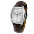 Longines Evidenza 34.9 x 40 mm L2.643.4.73.4