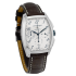 Longines Evidenza 34.9 x 40 mm L2.643.4.73.4