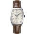 L2.642.4.73.9 | Longines Evidenza Automatic 33.1 x 38.8 mm watch. Buy Online