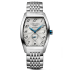 L2.642.4.73.6 | Longines Evidenza 33.1 x 38.75 mm watch. Buy Online