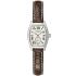 L2.175.4.71.5 | Longines Evidenza Quartz 19.6 x 23.3 mm watch. Buy Online