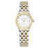 L4.274.3.27.7 | Longines Flagship Diamonds Automatic 26 mm watch. Buy Online