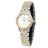 Longines Flagship Diamonds Automatic 26 mm L4.274.3.27.7