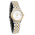 Longines Flagship Diamonds Automatic 26 mm L4.274.3.27.7