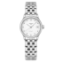 L4.274.4.27.6 | Longines Flagship Diamonds Automatic 26 mm watch. Buy Online