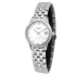 Longines Flagship Diamonds Automatic 26 mm L4.274.4.27.6