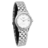 Longines Flagship Diamonds Automatic 26 mm L4.274.4.27.6