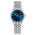 L4.374.4.92.6 | Longines Flagship Steel Automatic 30 mm watch. Buy Online