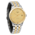 Longines Flagship Diamonds Automatic 38.5 mm L4.974.3.37.7