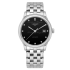 L4.974.4.57.6 | Longines Flagship Diamonds Automatic 38.5 mm watch. Buy Online