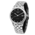 Longines Flagship Diamonds Automatic 38.5 mm L4.974.4.57.6