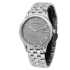 Longines Flagship Steel Automatic 38.5 mm L4.974.4.72.6