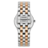 Longines Flagship Automatic 30 mm L4.374.3.78.7