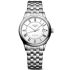 L4.374.4.21.6 | Longines Flagship Automatic 30 mm watch. Buy Online