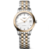 L4.274.3.99.7 | Longines Flagship Diamonds Automatic 26 mm watch. Buy Online