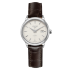 L4.374.4.79.2 | Longines Flagship Steel Automatic 30 mm watch. Buy Online