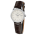 Longines Flagship Steel Automatic 30 mm L4.374.4.79.2