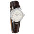 Longines Flagship Steel Automatic 30 mm L4.374.4.79.2