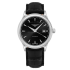 L4.984.4.59.2 | Longines Flagship Steel Automatic 40 mm watch. Buy Online