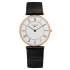 L4.691.8.11.0 | Longines Grande Classique Quartz 33 mm watch. Buy Online