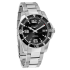 Longines HydroConquest 39 mm L3.741.4.56.6