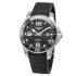 Longines HydroConquest 41 mm L3.781.4.76.9