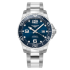 L3.781.4.96.6 | Longines HydroConquest 41 mm watch. Buy Online