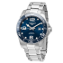 Longines HydroConquest 41 mm L3.781.4.96.6