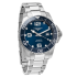 Longines HydroConquest 41 mm L3.781.4.96.6