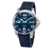 Longines HydroConquest 41 mm L3.781.4.96.9