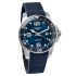 Longines HydroConquest 41 mm L3.781.4.96.9