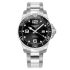 L3.781.4.56.6 | Longines Hydroconquest 41mm watch. Buy Online