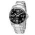 Longines Hydroconquest 41mm L3.781.4.56.6