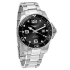 Longines Hydroconquest 41mm L3.781.4.56.6