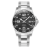 L3.781.4.76.6 | Longines HydroConquest 41mm watch. Buy Online