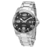 Longines HydroConquest 41mm L3.781.4.76.6