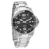 Longines HydroConquest 41mm L3.781.4.76.6