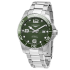 Longines HydroConquest Automatic 43 mm L3.782.4.06.6