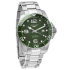 Longines HydroConquest Automatic 43 mm L3.782.4.06.6