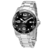 Longines HydroConquest 43 mm L3.782.4.56.6