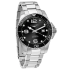 Longines HydroConquest 43 mm L3.782.4.56.6