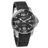 Longines HydroConquest 43 mm L3.782.4.76.9