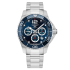 L3.883.4.96.6 | Longines HydroConquest 43 mm watch. Buy Online