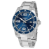 Longines HydroConquest 44 mm L3.841.4.96.6