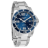 Longines HydroConquest 44 mm L3.841.4.96.6