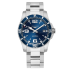 L3.741.4.96.6 | Longines HydroConquest Automatic 39 mm watch. Buy Online