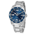 Longines HydroConquest Automatic 39 mm L3.741.4.96.6