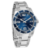 Longines HydroConquest Automatic 39 mm L3.741.4.96.6