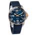 Longines HydroConquest Automatic 41 mm L3.781.3.98.9